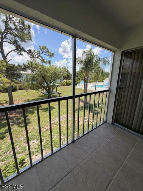 1100 Pondella Rd 911, Cape Coral FL - photo 15 of 16