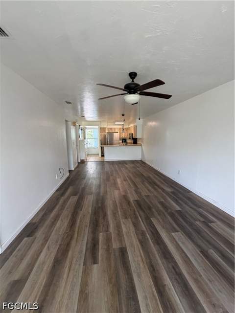 1100 Pondella Rd 911, Cape Coral FL - photo 16 of 16
