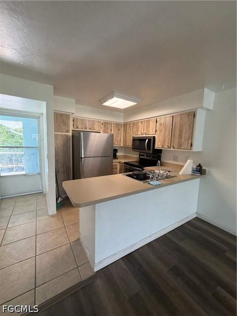 1100 Pondella Rd 911, Cape Coral FL - photo 7 of 16