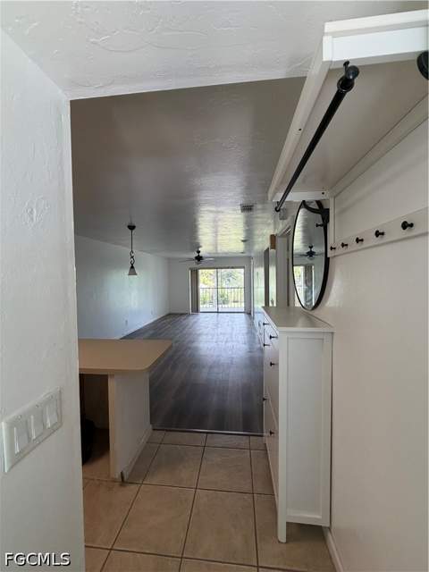 1100 Pondella Rd 911, Cape Coral FL - photo 8 of 16