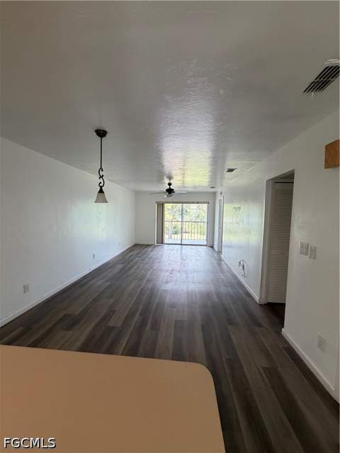 1100 Pondella Rd 911, Cape Coral FL - photo 9 of 16