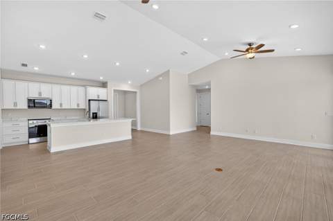 2632 SW 10th Ave, Cape Coral FL - photo 20 of 37