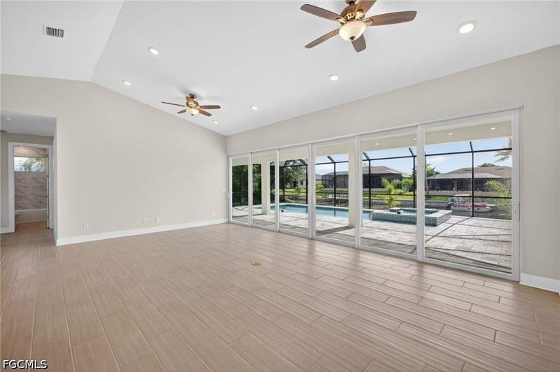 4 bedroom SingleFamilyResidence at 2632 SW 10th Ave, Cape Coral, Cape Coral — photo 4