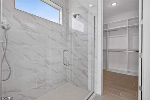 2632 SW 10th Ave, Cape Coral FL - photo 6 of 37