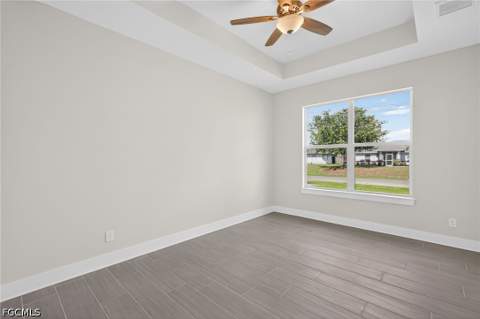 2632 SW 10th Ave, Cape Coral FL - photo 8 of 37