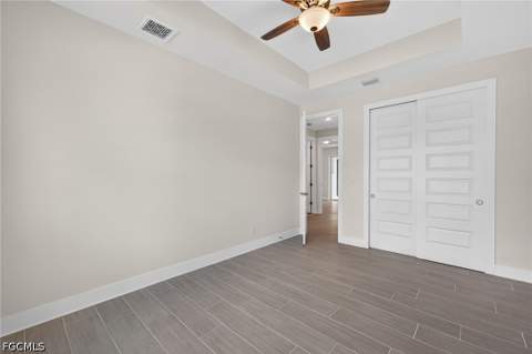 2632 SW 10th Ave, Cape Coral FL - photo 9 of 37
