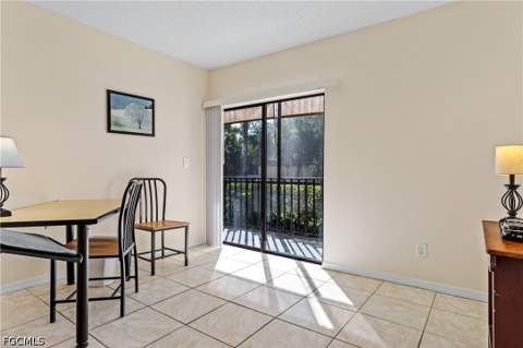 12501 McGregor Blvd 11, Fort Myers FL - photo 18 of 34