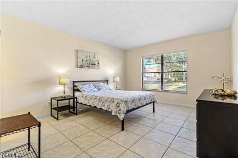 12501 McGregor Blvd 11, Fort Myers FL - photo 19 of 34