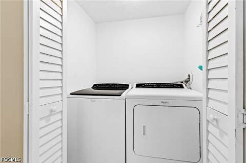 12501 McGregor Blvd 11, Fort Myers FL - photo 8 of 34