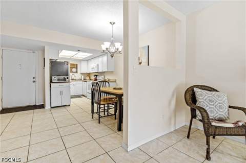 12501 McGregor Blvd 11, Fort Myers FL - photo 9 of 34