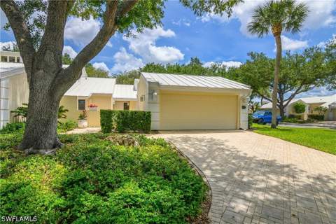 15573 Lockmaben Ave, Fort Myers FL - photo 12 of 31