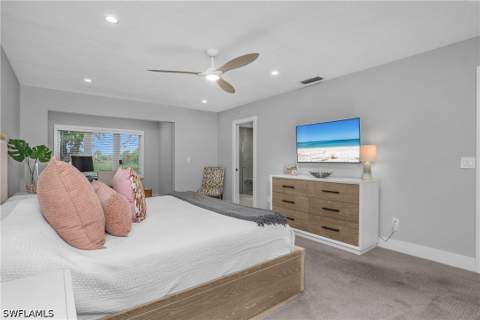 15573 Lockmaben Ave, Fort Myers FL - photo 14 of 31