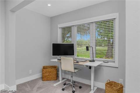 15573 Lockmaben Ave, Fort Myers FL - photo 16 of 31