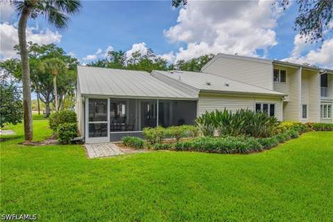 15573 Lockmaben Ave, Fort Myers FL - photo 22 of 31