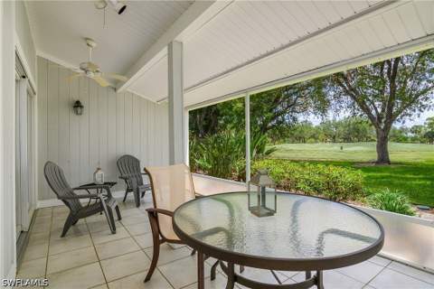 15573 Lockmaben Ave, Fort Myers FL - photo 23 of 31