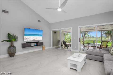 15573 Lockmaben Ave, Fort Myers FL - photo 7 of 31