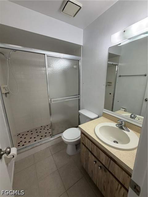 1100 Pondella Rd 810, Cape Coral FL - photo 12 of 19