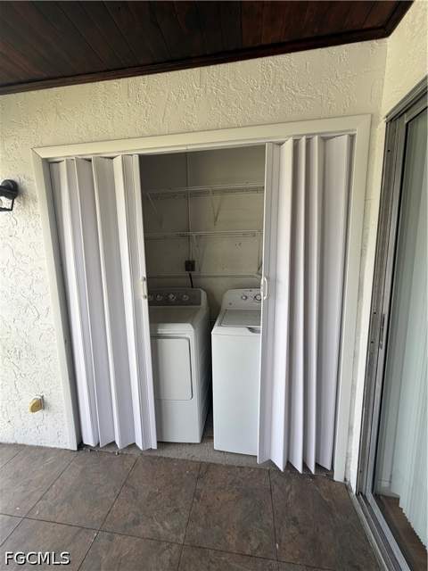 1100 Pondella Rd 810, Cape Coral FL - photo 14 of 19