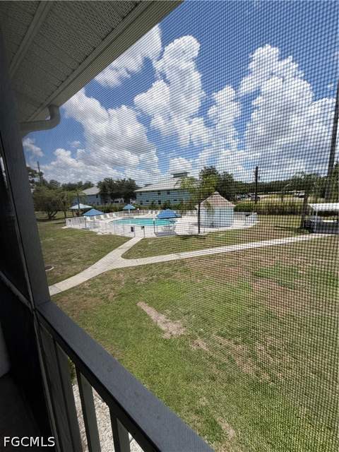 1100 Pondella Rd 810, Cape Coral FL - photo 15 of 19
