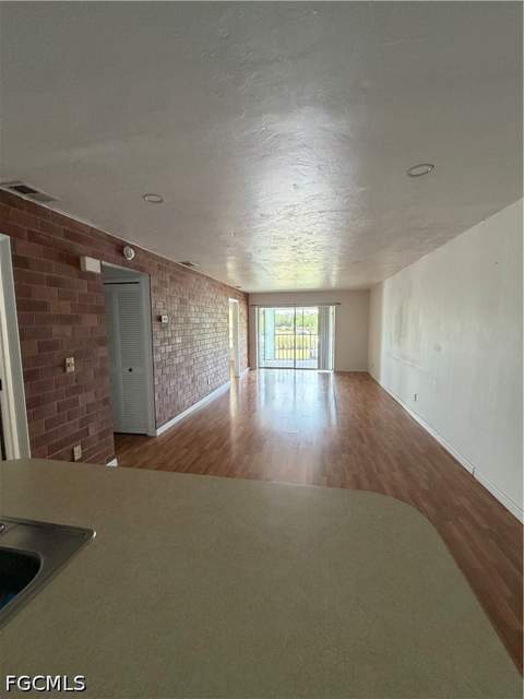 1100 Pondella Rd 810, Cape Coral FL - photo 6 of 19
