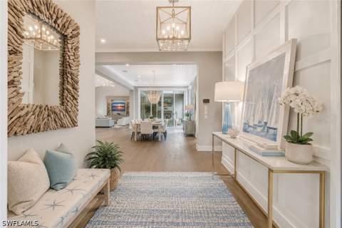 160 Broad Ave S, Naples FL - photo 11 of 46