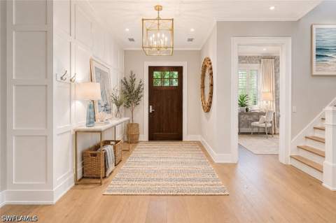 160 Broad Ave S, Naples FL - photo 12 of 46