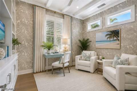 160 Broad Ave S, Naples FL - photo 13 of 46