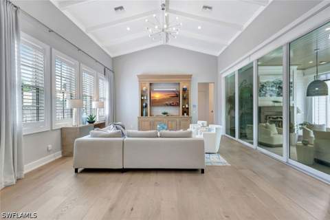 160 Broad Ave S, Naples FL - photo 15 of 46