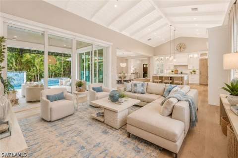 160 Broad Ave S, Naples FL - photo 16 of 46