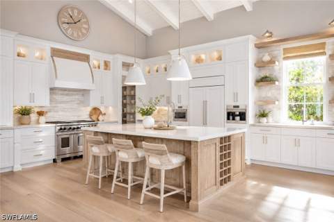 160 Broad Ave S, Naples FL - photo 17 of 46