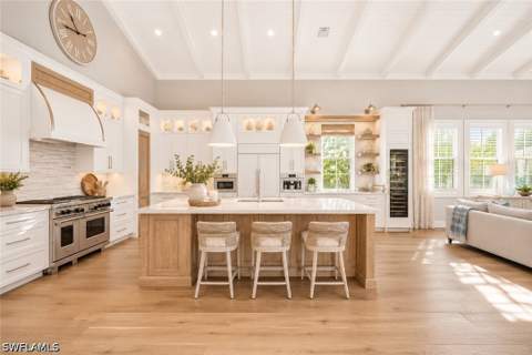 160 Broad Ave S, Naples FL - photo 19 of 46