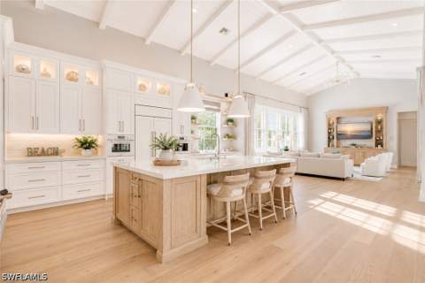 160 Broad Ave S, Naples FL - photo 20 of 46