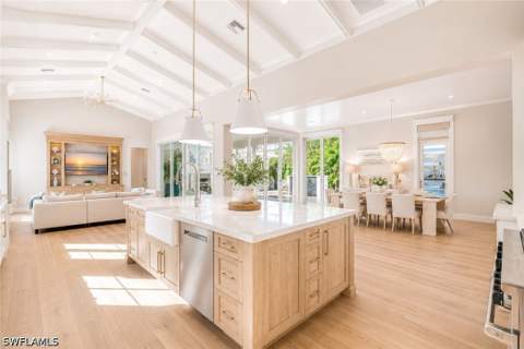 160 Broad Ave S, Naples FL - photo 21 of 46