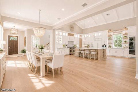 160 Broad Ave S, Naples FL - photo 23 of 46