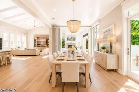 160 Broad Ave S, Naples FL - photo 24 of 46