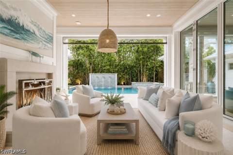160 Broad Ave S, Naples FL - photo 6 of 46