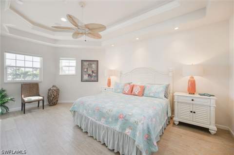 95 Anchor Ct, Marco Island FL - photo 10 of 28