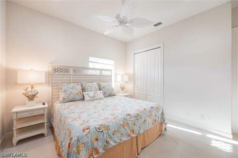 95 Anchor Ct, Marco Island FL - photo 13 of 28