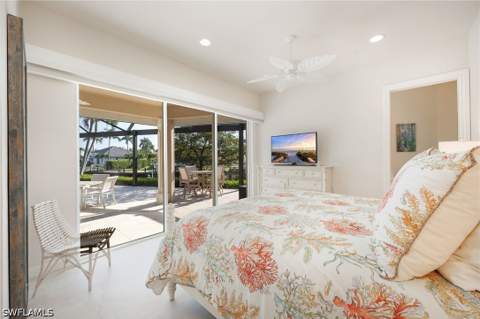 95 Anchor Ct, Marco Island FL - photo 15 of 28