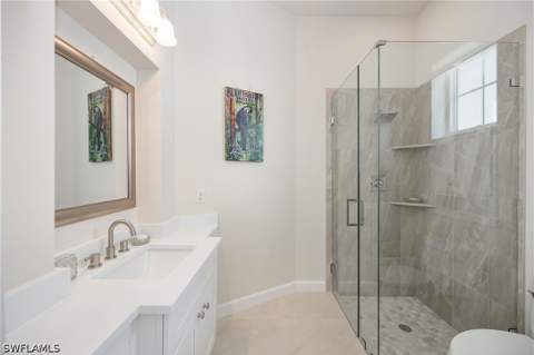 95 Anchor Ct, Marco Island FL - photo 16 of 28
