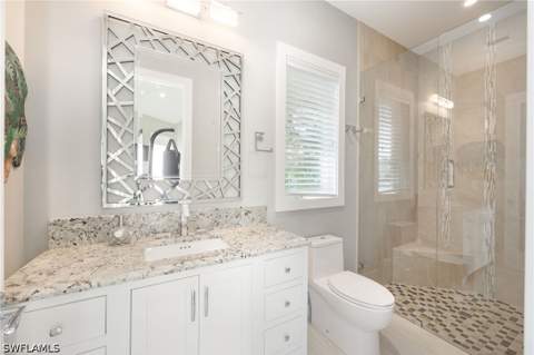 95 Anchor Ct, Marco Island FL - photo 18 of 28