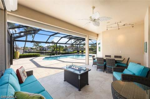 95 Anchor Ct, Marco Island FL - photo 21 of 28