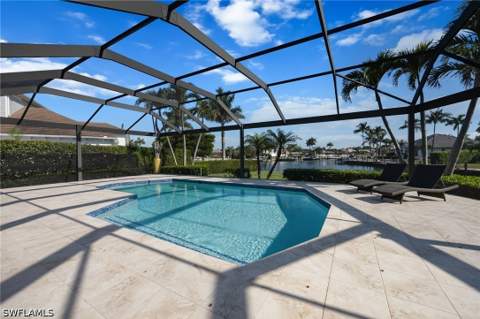 95 Anchor Ct, Marco Island FL - photo 22 of 28