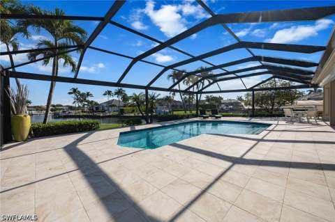 95 Anchor Ct, Marco Island FL - photo 23 of 28