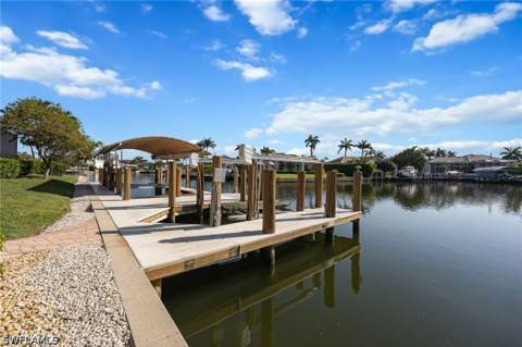 95 Anchor Ct, Marco Island FL - photo 24 of 28