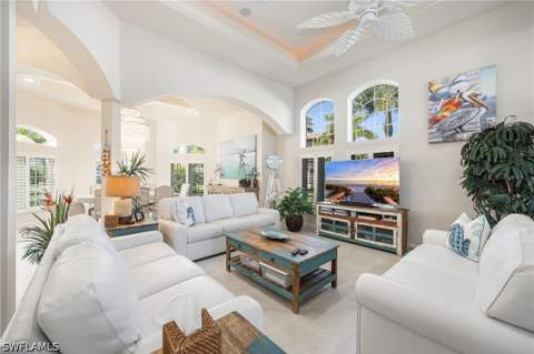95 Anchor Ct, Marco Island FL - photo 7 of 28