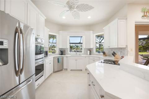 95 Anchor Ct, Marco Island FL - photo 8 of 28