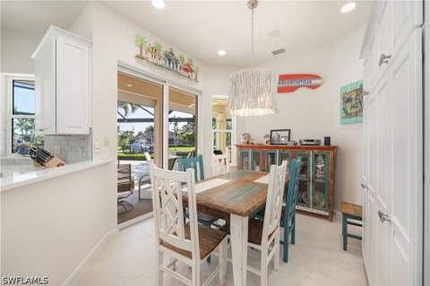 95 Anchor Ct, Marco Island FL - photo 9 of 28