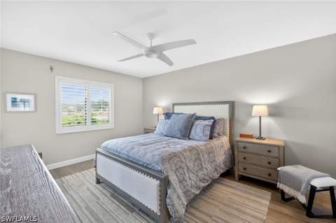 12181 Kelly Sands Way 1539, Fort Myers FL - photo 14 of 40