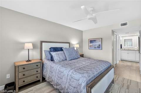 12181 Kelly Sands Way 1539, Fort Myers FL - photo 16 of 40